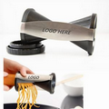 Vegetables Spiral Slicer Pasta Maker